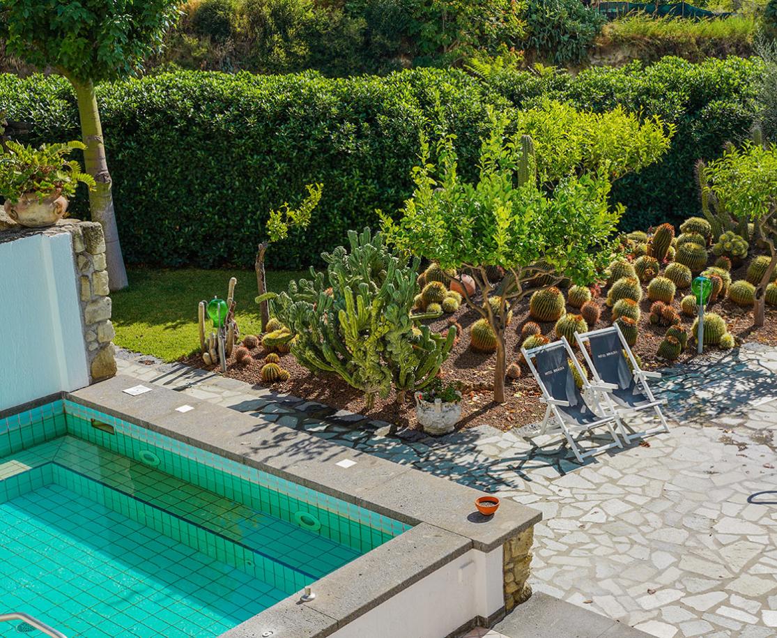 hotelmiralisa it percorso-benessere 007