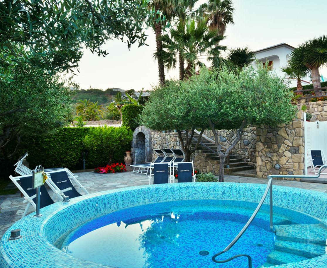 hotelmiralisa it percorso-benessere 008