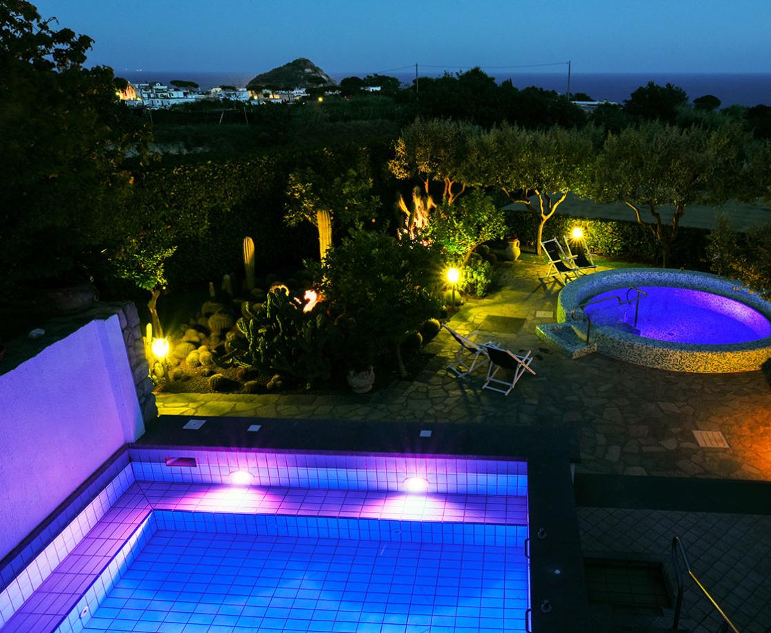 hotelmiralisa it percorso-benessere 010