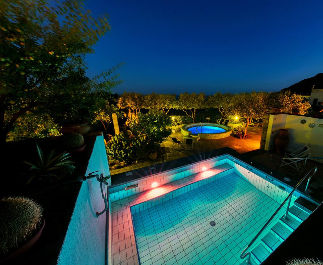 hotelmiralisa it percorso-benessere 011