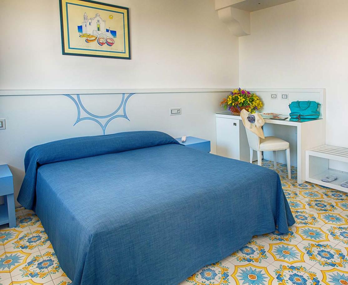 hotelmiralisa it camere 007