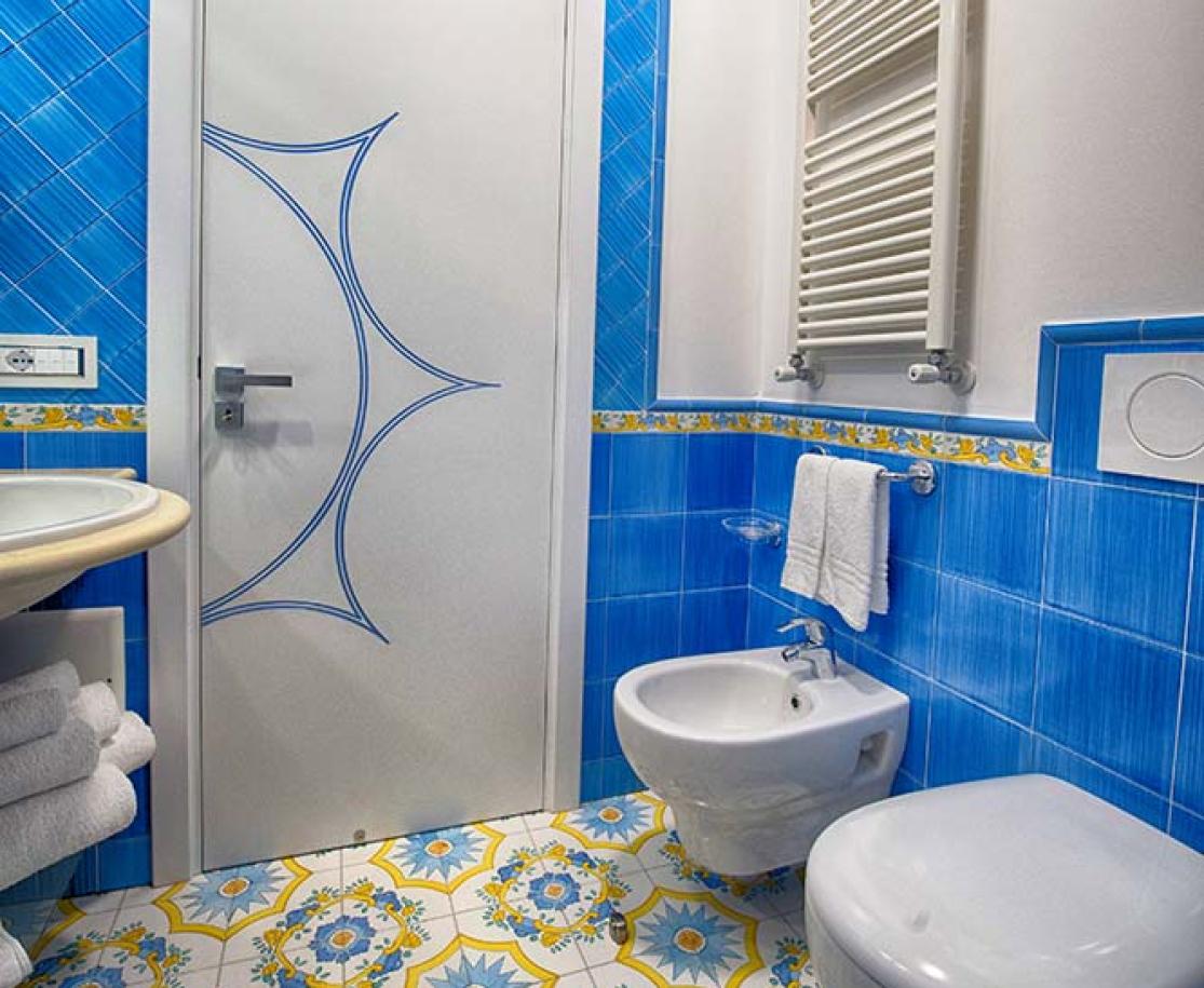 hotelmiralisa it camere 012