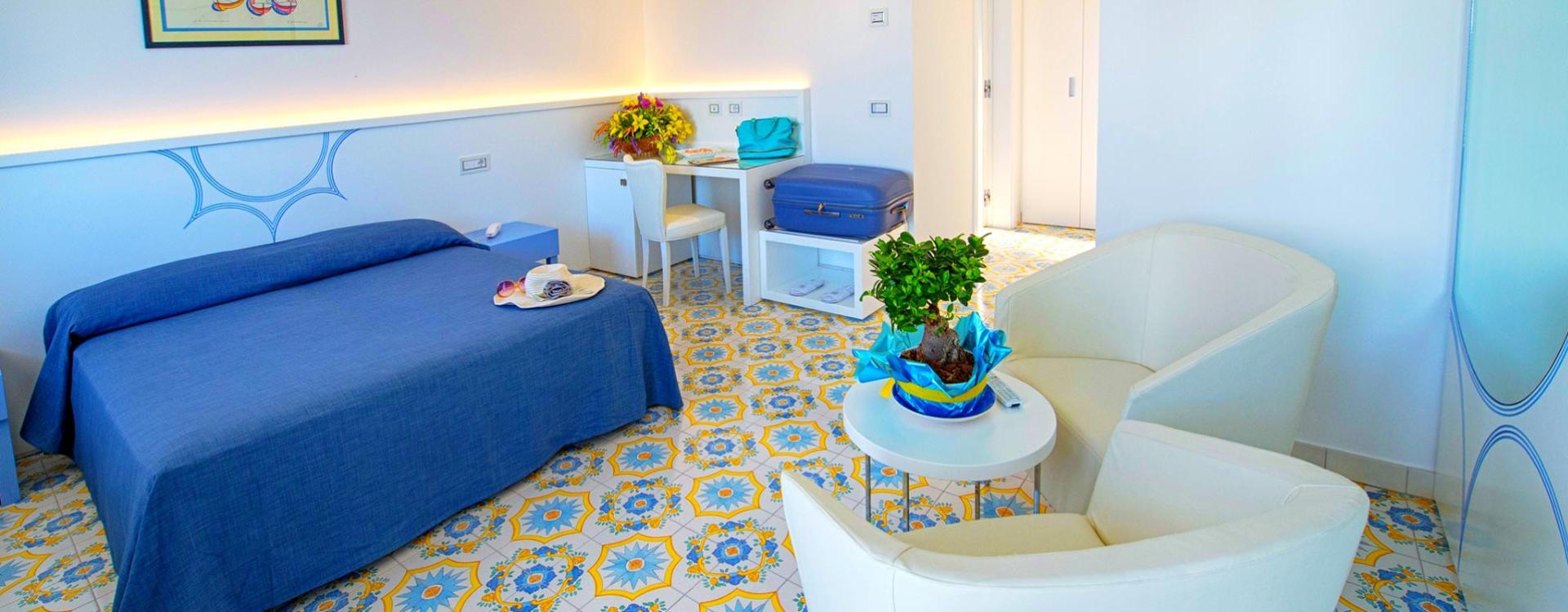 hotelmiralisa it camere 004