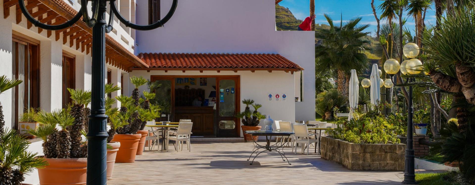 hotelmiralisa en contacts 004