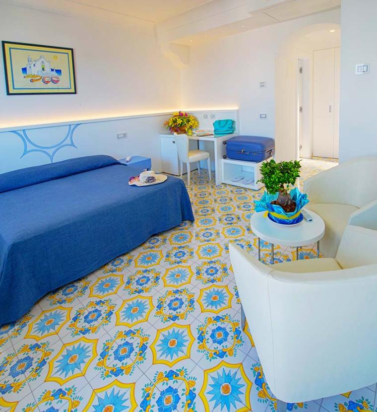 hotelmiralisa it camere 014